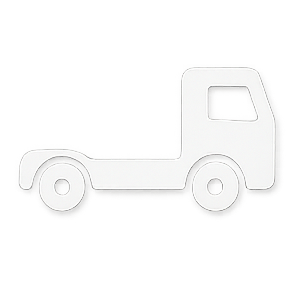 HEAVY HAULAGE