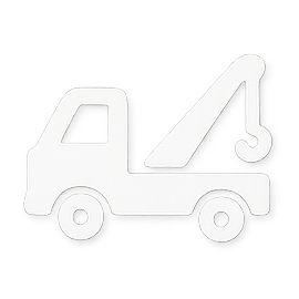 WRECKER SERVICES