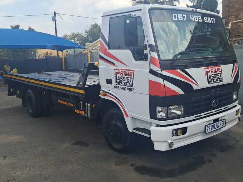 360885de-cce2-44e0-aeb5-f39c8917ef5b (1) (1)